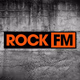 Logo de ROCK FM - Country