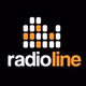 Logo de Radio Line 99.1