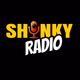 Logo de Shonky Radio