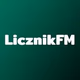 Logo de LicznikFM