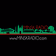 KryKey - Minsk Radio logo