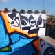 Logo de Rage FM
