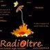 Logo de Oltre Tutto Radio