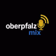 Logo de oberpfalzmix