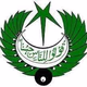 Logo de Radio Pakistan - Hyderabad MW 1008KHz