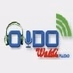 Logo de OidoWaldi Radio