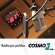 Logo de WDR - Radio po polsku