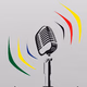 Logo de Radio CCB