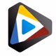 Logo de Radio CjRc