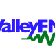 Logo de Valley FM