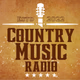 Logo de Country Music Radio - Big & Rich
