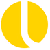 Logo de Radio Lumen