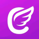 Logo de Celestial Stereo