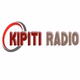 Logo de Kipiti Radio