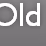 Logo de Sourdough OTR