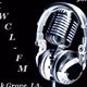 Logo de Oldies 96.7 - KWCL-FM