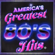Logo de 1640 A.M. America Radio - Totally Classic Hits FM 95