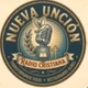 Radio Joyitas de Cristo logo