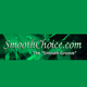 Logo de SmoothChoice.com