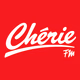 Logo de Chérie FM - SUN & SPORT