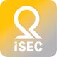Logo de iSEC Radio Make