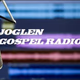 Logo de Joglen Gospel Radio