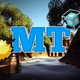Logo de Madtimes Radio
