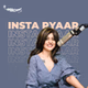 Radio Mirchi - Mirchi Insta Pyaar logo