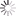 Logo de Radio Ciudad