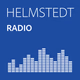 Logo de Helmstedt-Radio