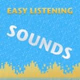 Logo de Omni365 - Easy Listening Music