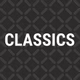Logo de Sunshine Live - Classics