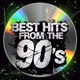 Logo de The Mix Radio - Best Hits From The 90s