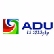 Logo de Voice of Maldives - Dhivehi Raajjeyge Adu