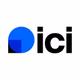 Logo de ici Haute Normandie