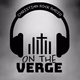 Logo de On The Verge Christian Rock Radio