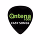 Logo de Antena 1000