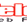 Logo de Rádio KS FM