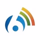 Radio 6 Tenerife logo