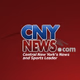 Logo de CNY News - WDOS