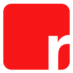 Logo de Radio Libera Tutti