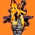 Logo de Radio Zwaluw