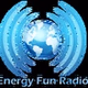 Energyfun logo