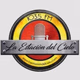 Logo de La Estacion del Cielo FM