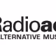 Logo de Radio Actif - Techno