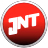 Logo de Jnt Radio