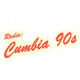 Logo de Red Uyuni - Radio Cumbia 90s