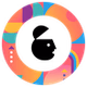 Advertising Week logo