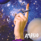 Logo de Dash Radio - 1 AM Radio - Hip-Hop/R&B