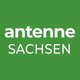 Logo de Antenne Sachsen Leipzig